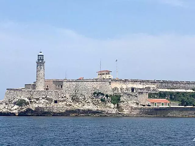 La crítica situación límite del país es inenarrable y es la causa fundamental de este nuevo éxodo masivo