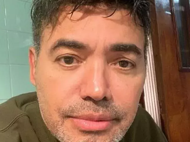 Manolín el médico de la salsa. Foto: Instagram del artista