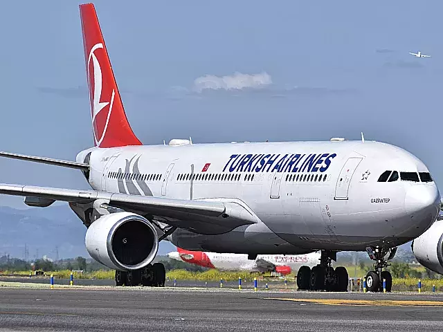 Foto: Gustavo H. Braga