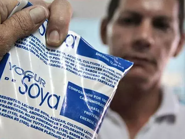 Foto: Yaimí Ravelo/Granma