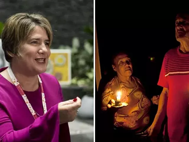 Fotomontaje: ADN Cuba