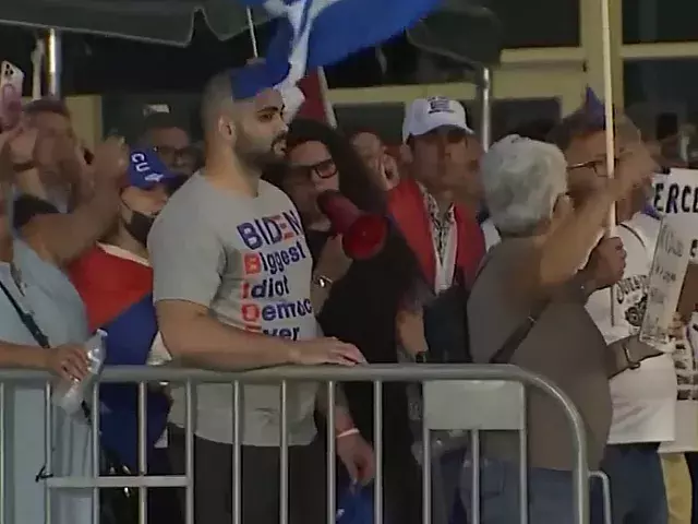 Foto: Captura de pantalla