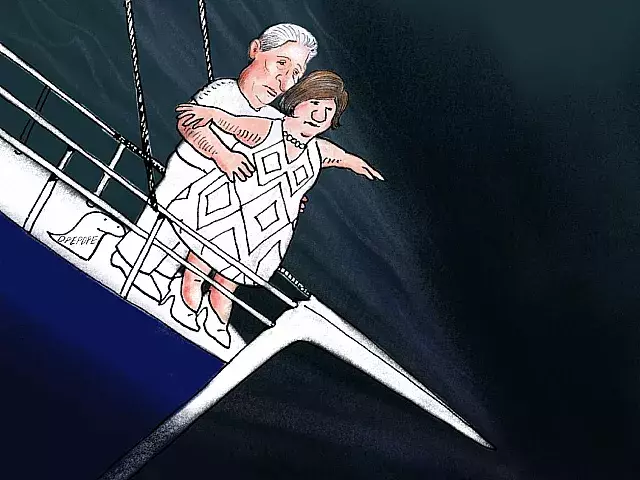 Tolomeo y Lizieta romance del palmar