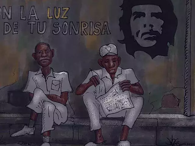 Llévame contigo pa' la oscuridá