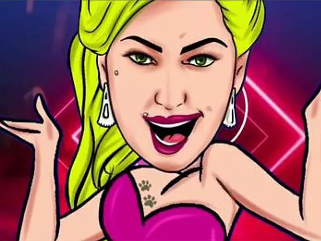 Captura de pantalla del video "40 Libras"