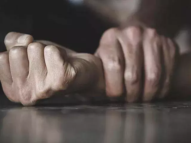 Confirman asesinato de otra madre en Matanzas, imagen de referencia. Foto: Shutterstock