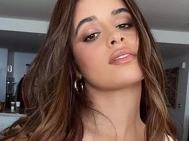 Camila