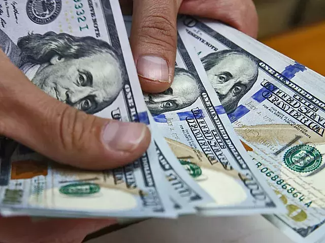 EEUU contempla 20 mdd para democracia en Cuba