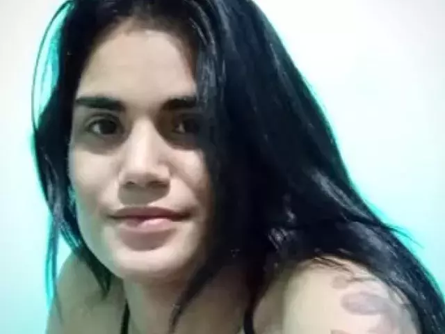 Mayelín Rodríguez Prado, La Chamaca de las protestas en Nuevitas