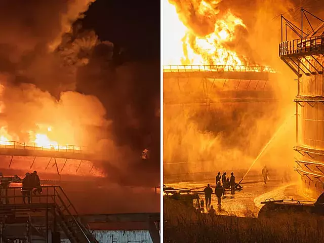 Fotos: Raúl Navarro/Periódico Girón