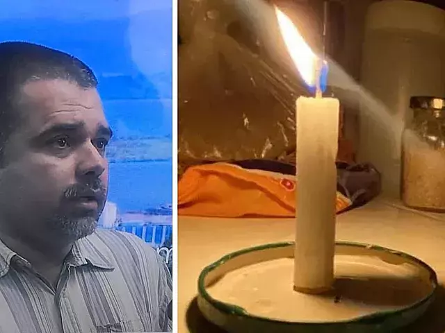 Cuba: “Hoy será un día difícil” por apagones