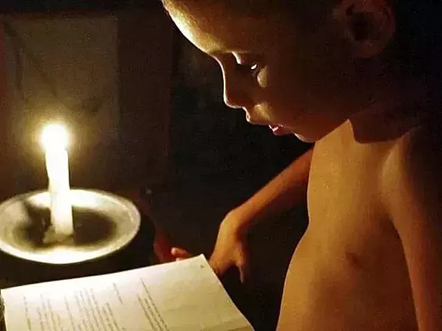 Apagones en Cuba. Foto: Archivo