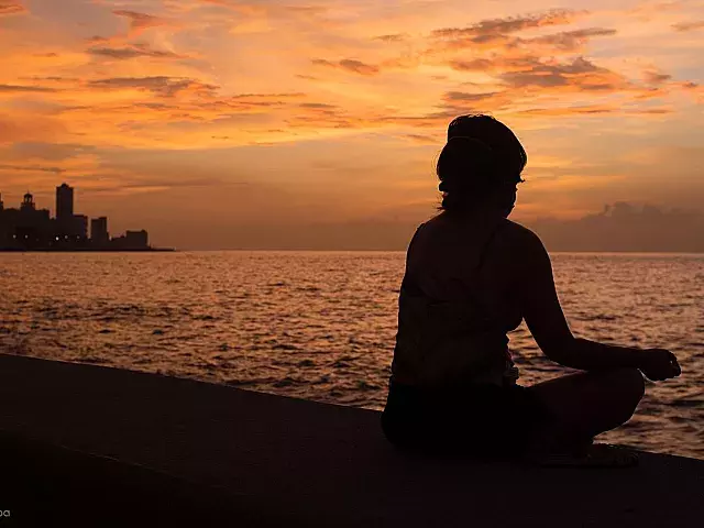 El dolor del destierro