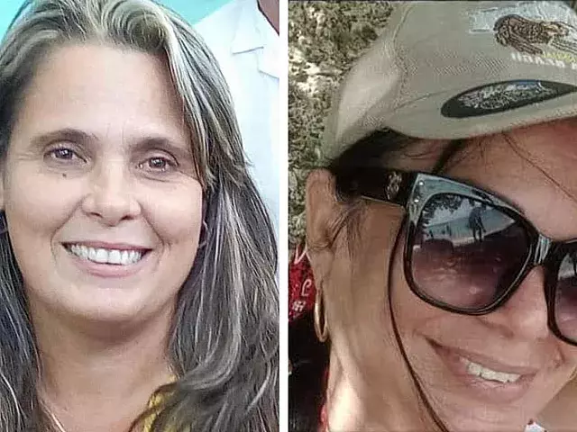 Cuba: reportan muerte de doctoras con dengue