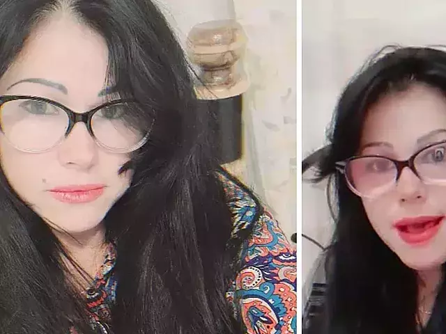 Detienen a madre cubana crítica del régimen