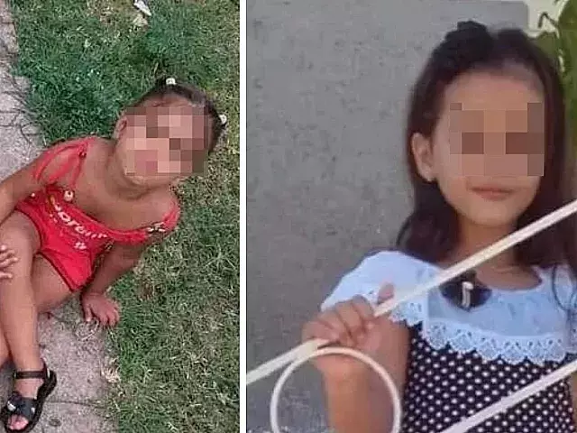 Lamentan muerte de 2 niñas con síntomas de dengue en Cuba