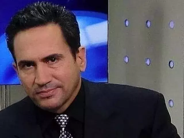 Locutor Yunior Morales denuncia amenaza de cárcel