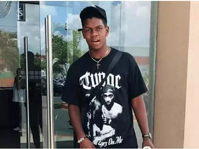 Prometedor pitcher de 15 años abandona Cuba