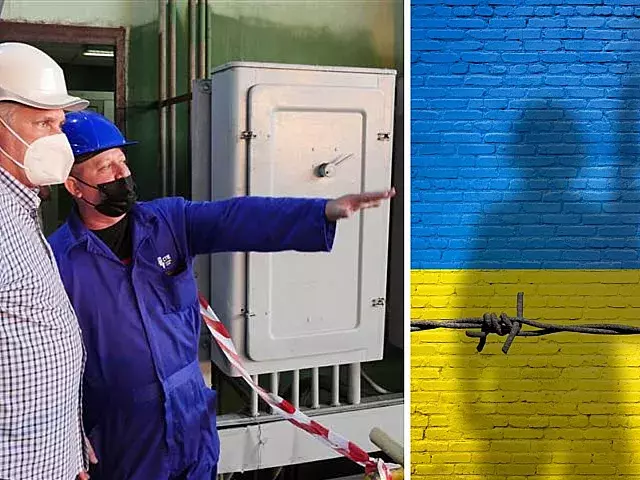 Castrismo asegura que guerra en Ucrania retrasó modernización de sistema eléctrico en Cuba