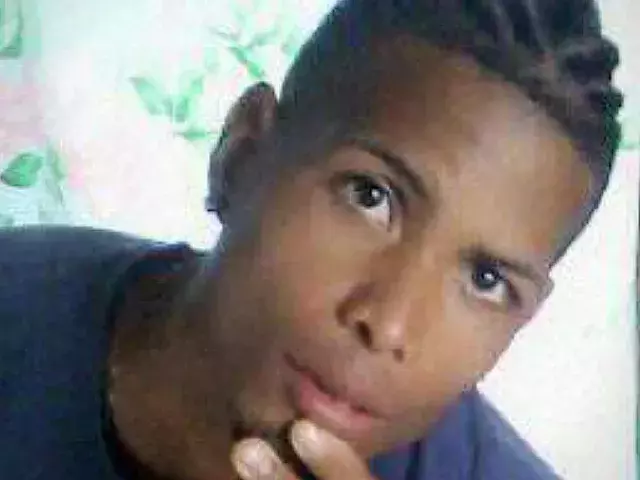 Muere joven electrocutado en Santiago de Cuba