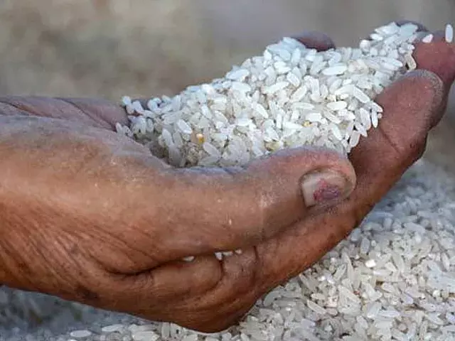 Inflación dispara “pobreza crónica” en Cuba. Foto: ACN