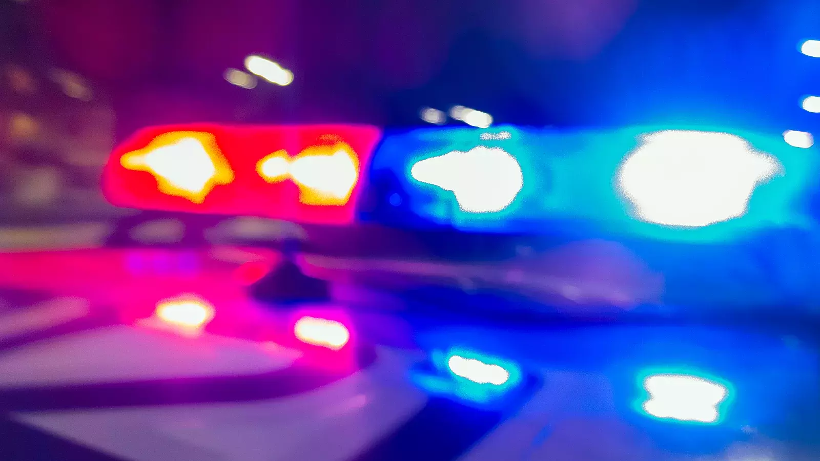 Policía de Arizona encuentra cuerpo "momificado" en una casa durante investigación de robo