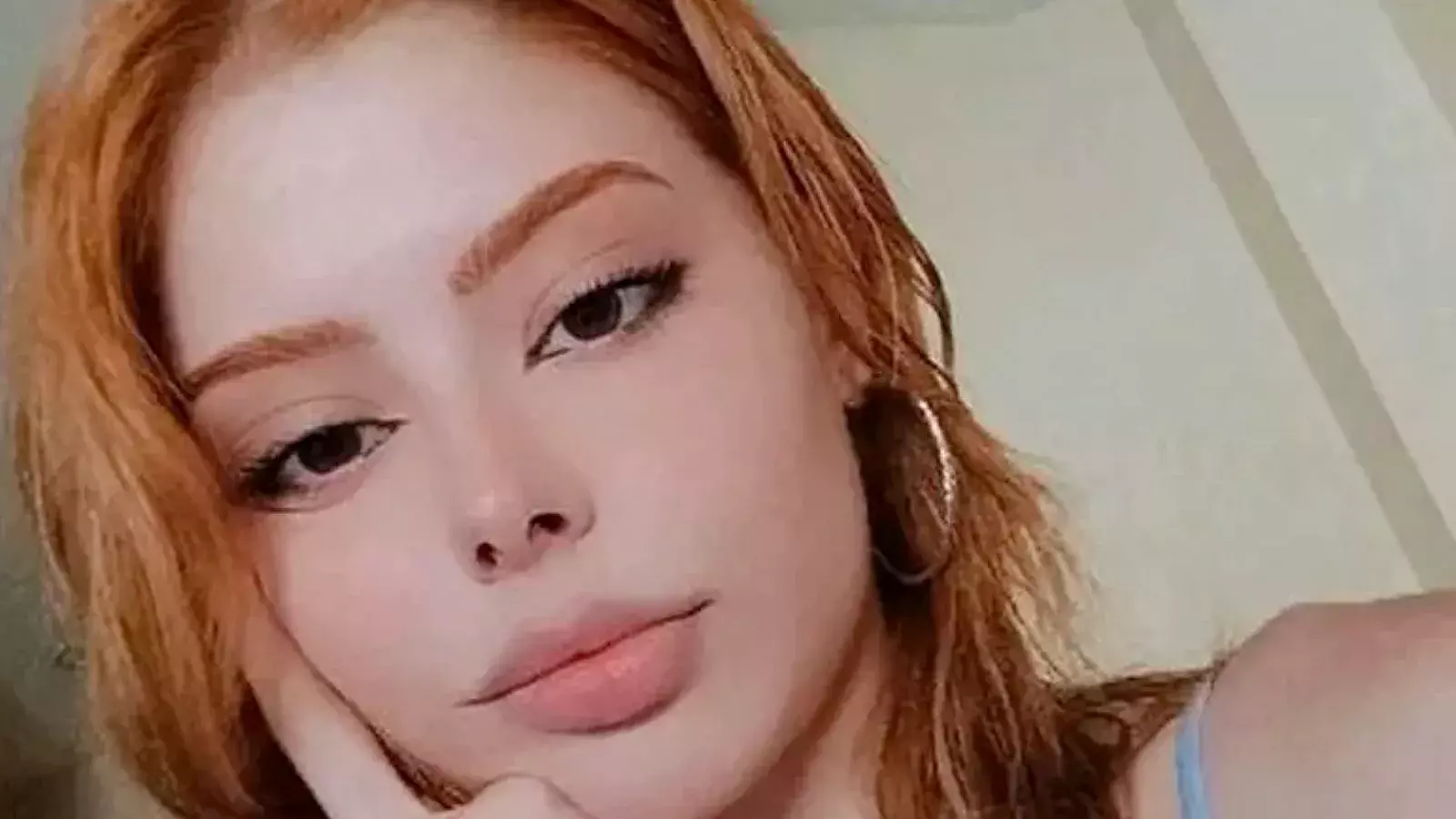 Hallan muerta a joven "escort" cubana de 20 años que estaba desaparecida en España