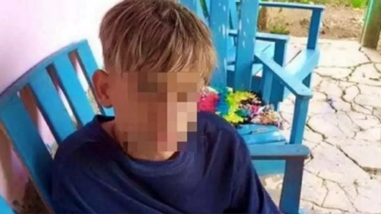 Menor de edad conocido como "Darío" asesinado en Puerto Padre