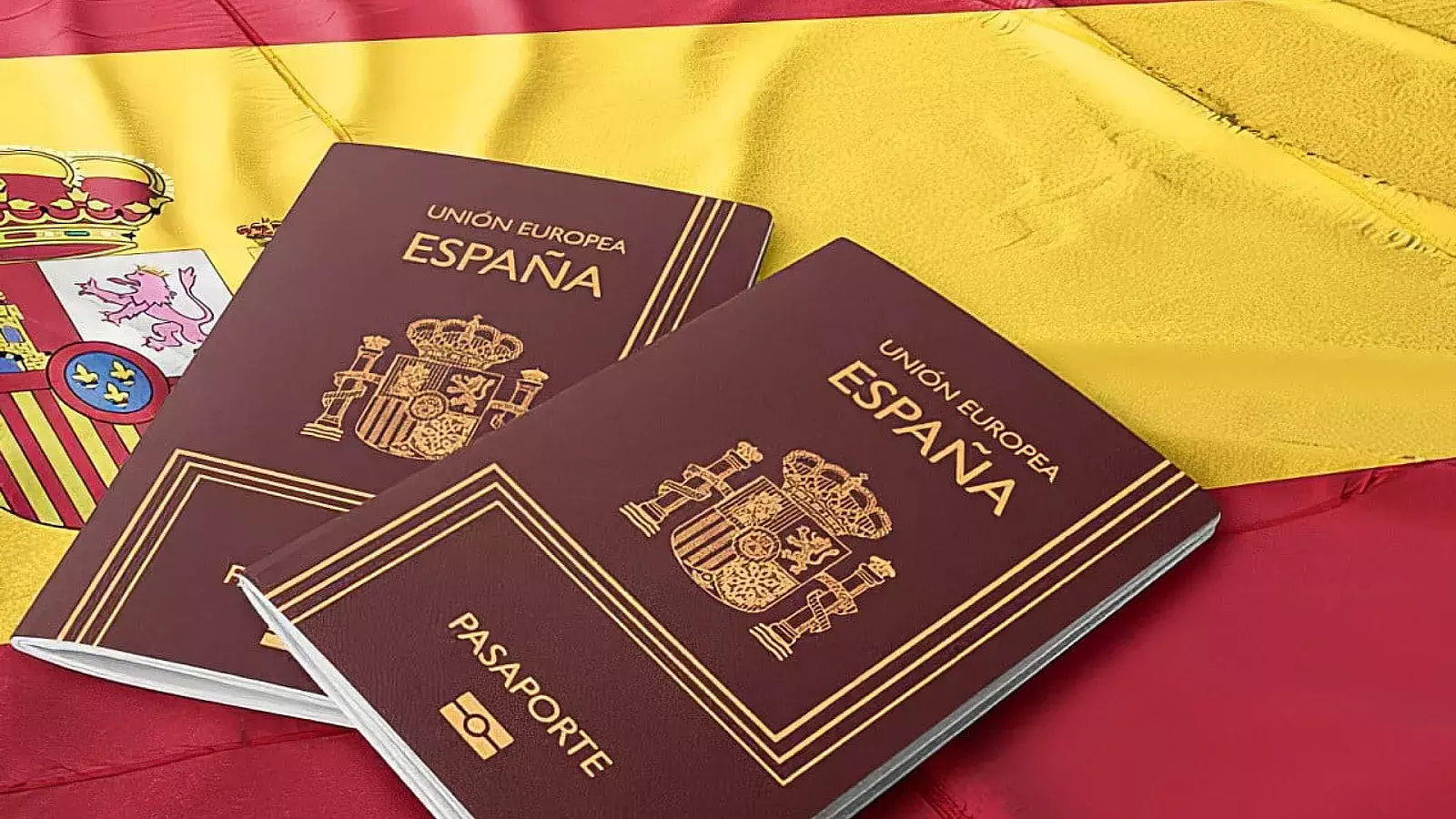 Ciudadanía española en Cuba