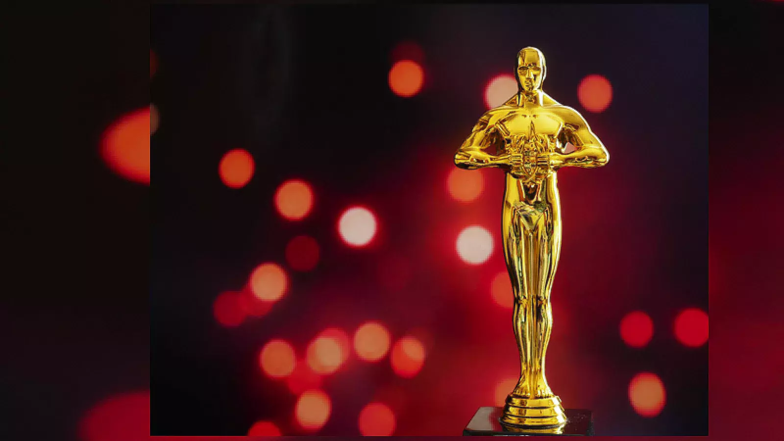 Lista de nominados a los Premios Oscar 2023: Candidatos y favoritos en las principales categorías