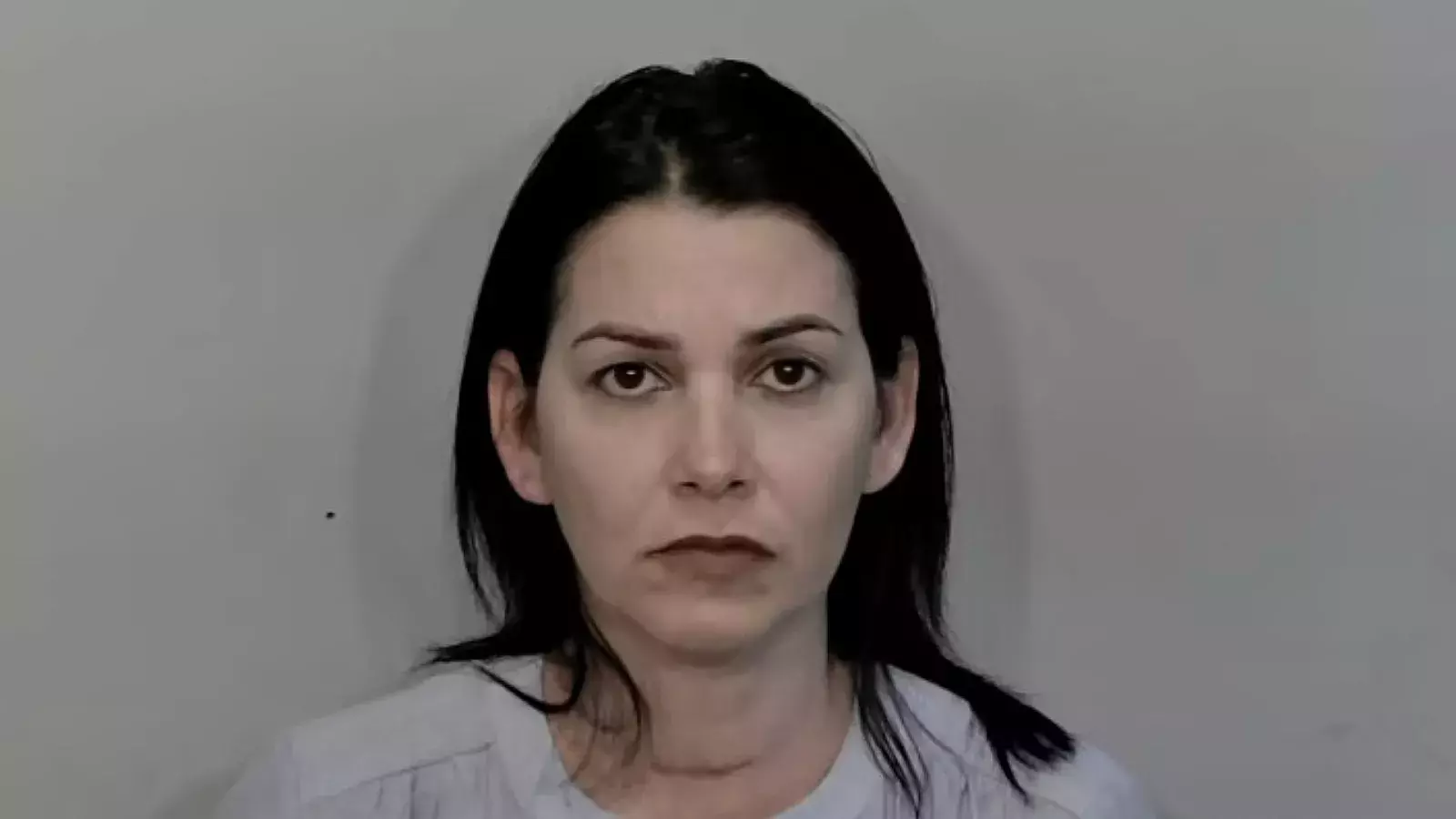 Cubana de Hialeah detenida por falsificar cheques