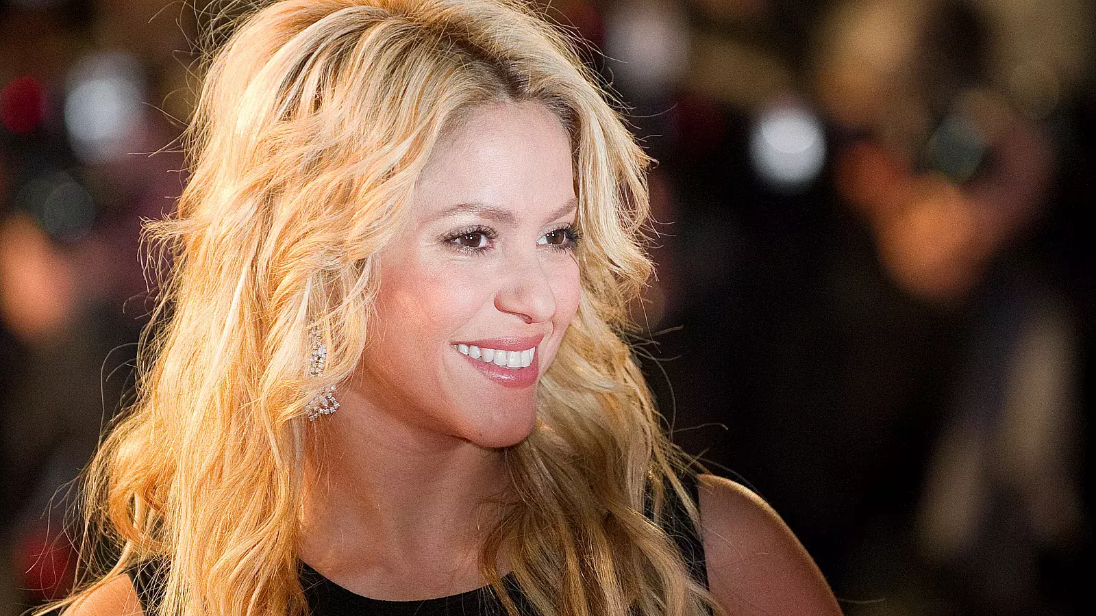 Shakira hace guiño a su exnovio, Antonio de la Rúa en un simpático vídeo que se ha hecho viral ¡Míralo!