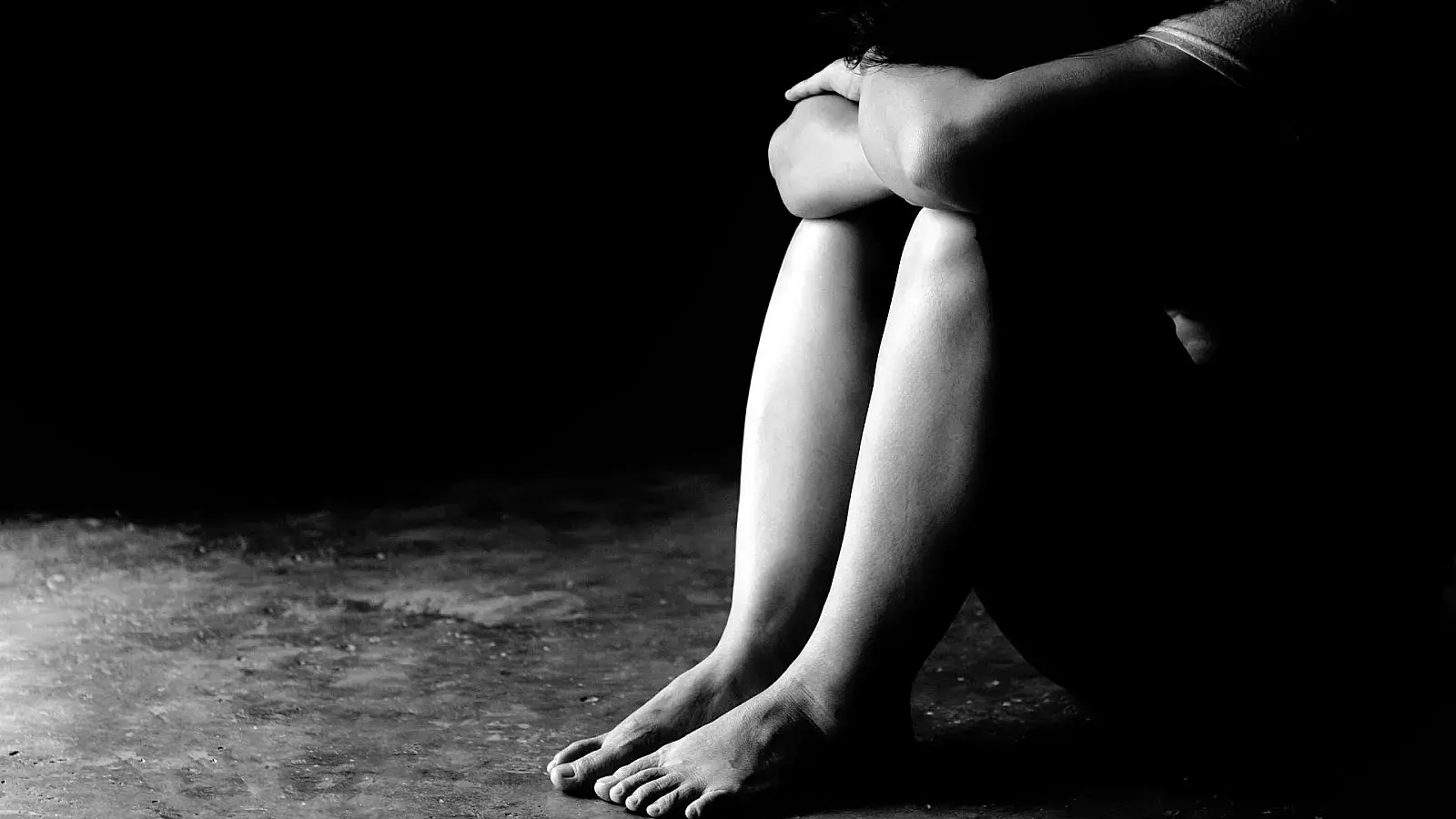 La joven de 19 años denunció ser víctima de una violación a finales de febrero