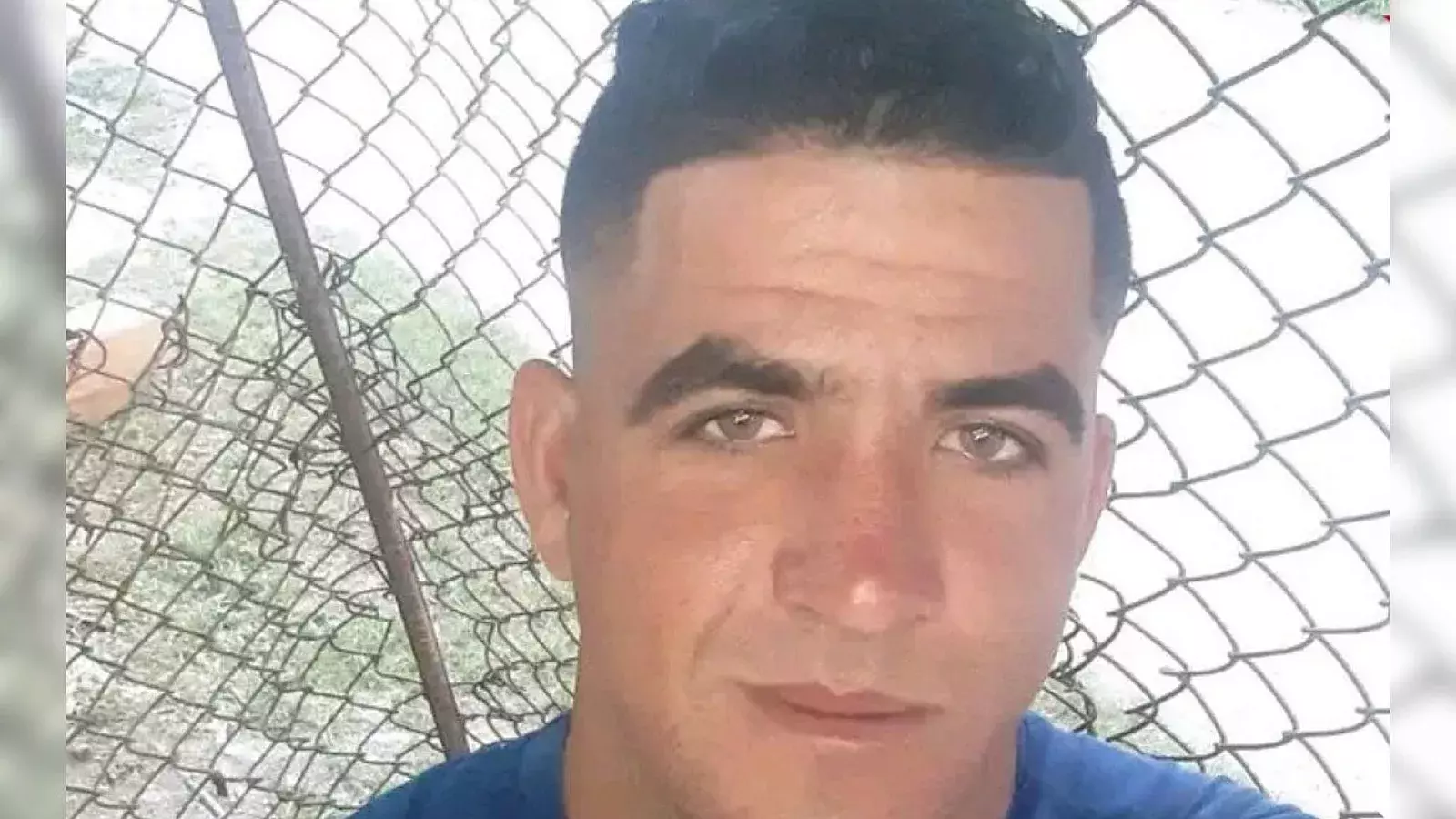 Joven cubano fallece tras accidente de tránsito y demora de ambulancia