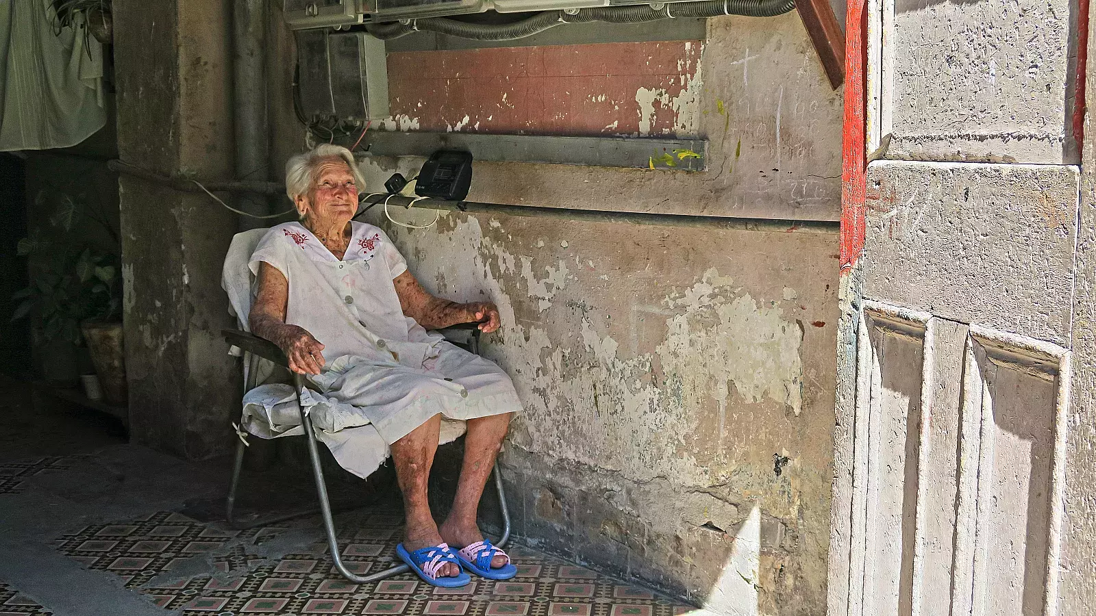 Miles de cubanos han abandonado la isla en los últimos años