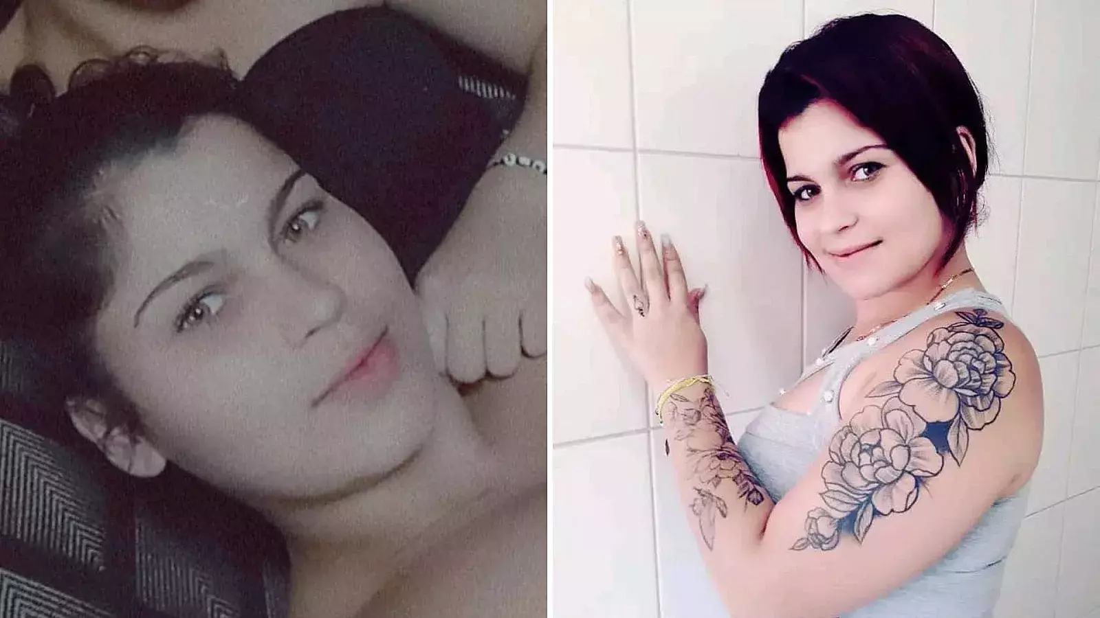 Cubana Zunileydis Domínguez Cuéllar reportada como desaparecida