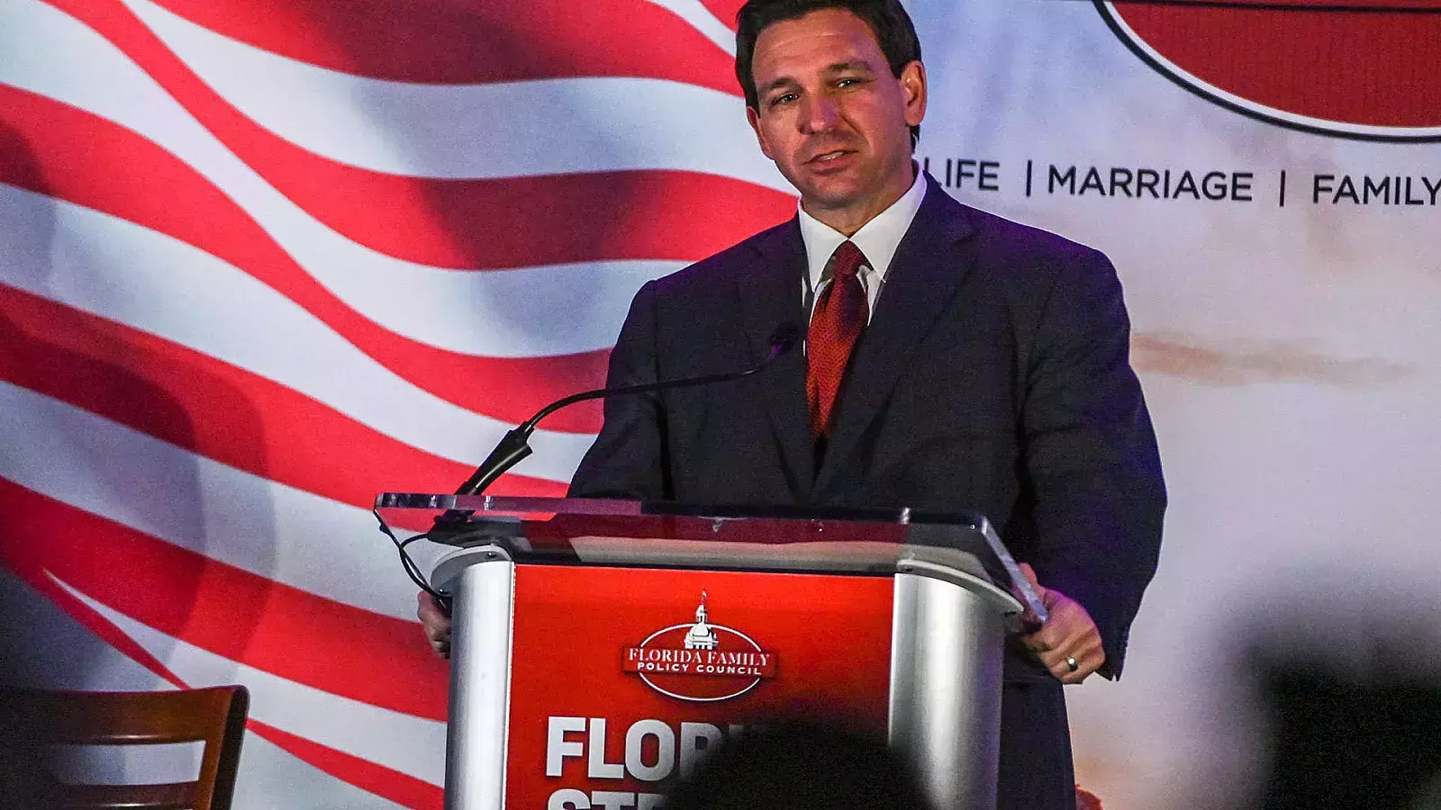 DeSantis eleva a una jueza cubano-estadounidense al Supremo de Florida