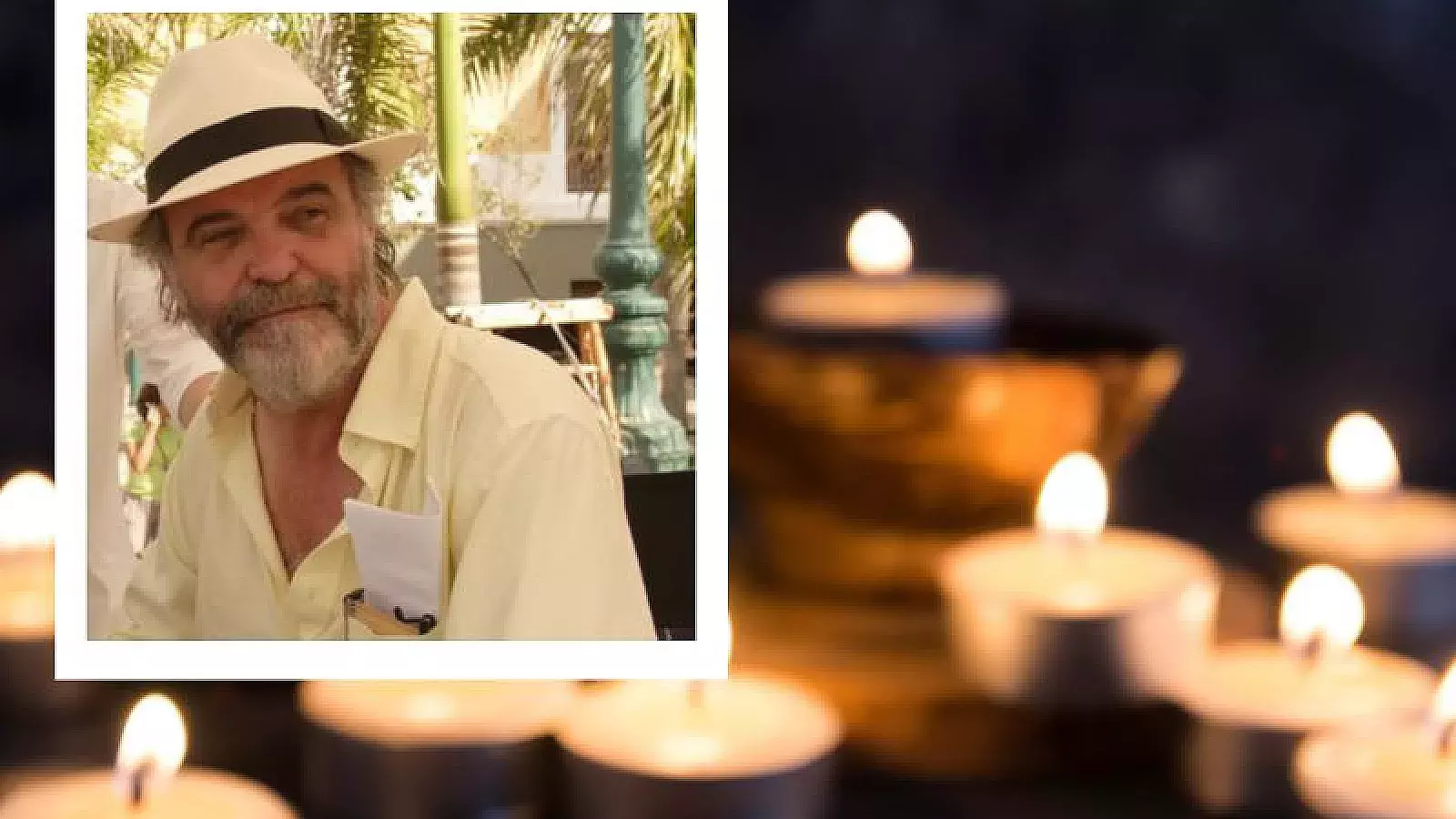 Muere en Los Ángeles el cineasta cubano León Ichaso