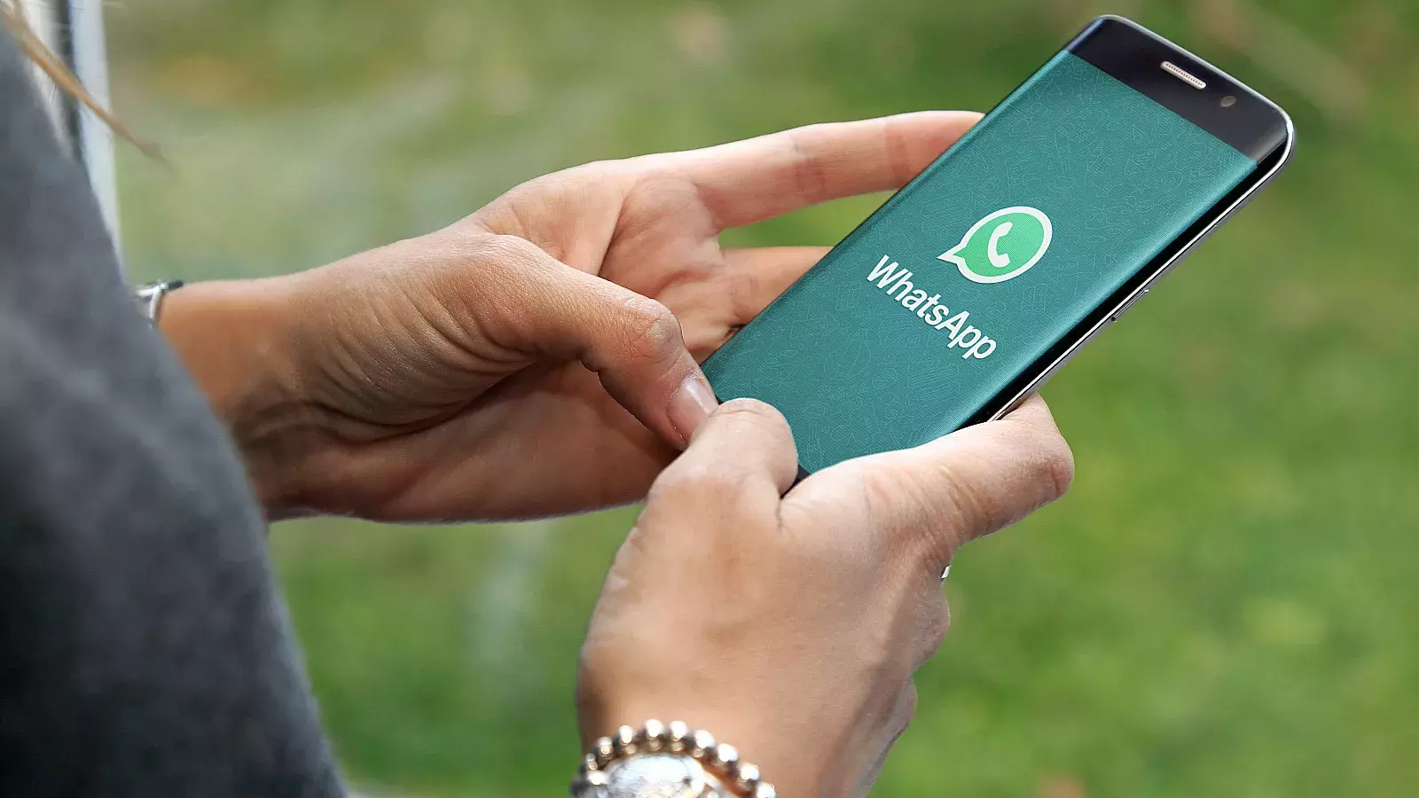 WhatsApp dejará de funcionar en varias marcas de celulares