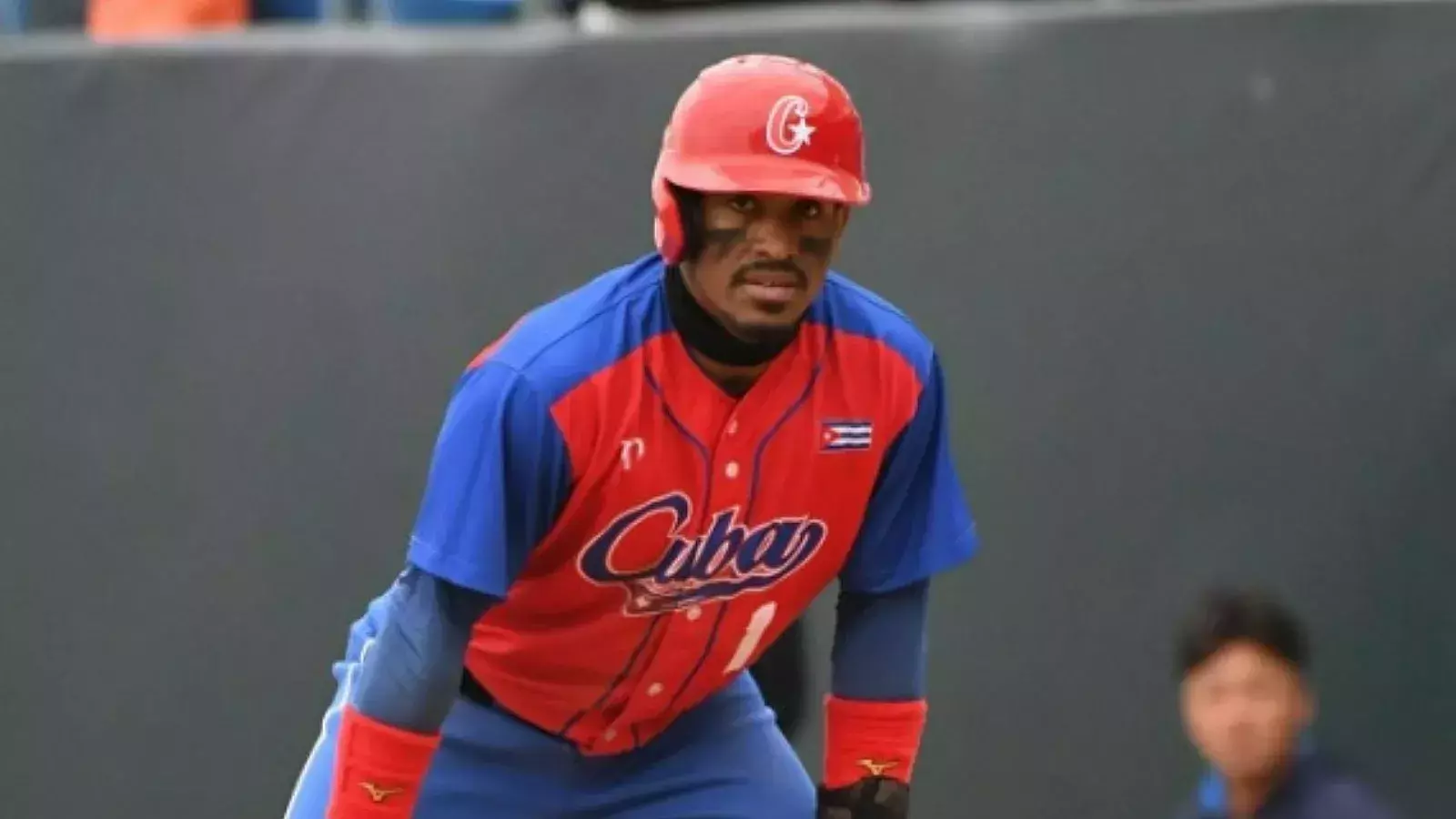 JCC El Salvador 2023: Equipo mexicano de béisbol va por su primer