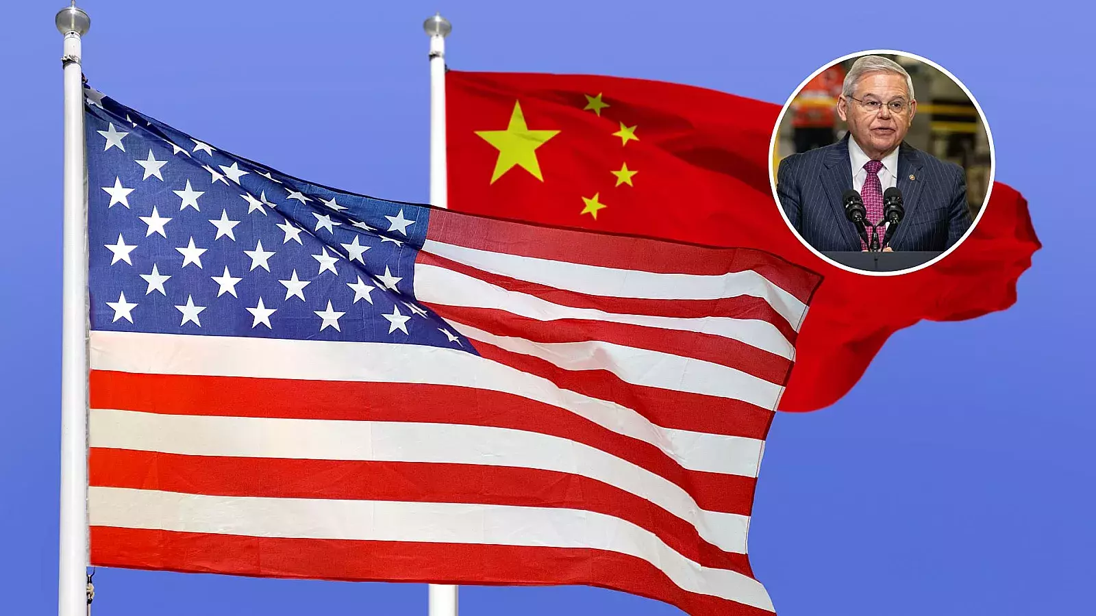 Congreso de EEUU pide a Administración Biden que dé detalles sobre presunta base china de espionaje en Cuba