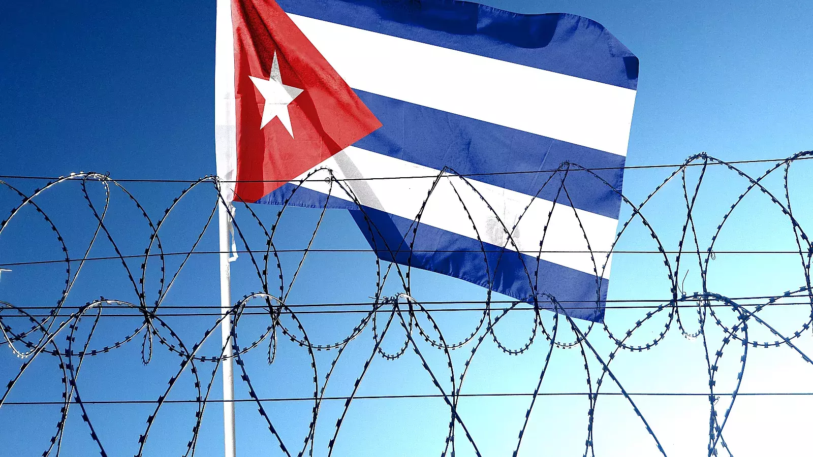 Jueza dictamina que régimen cubano deberá pagar 2.595 millones a los hermanos Villoldo