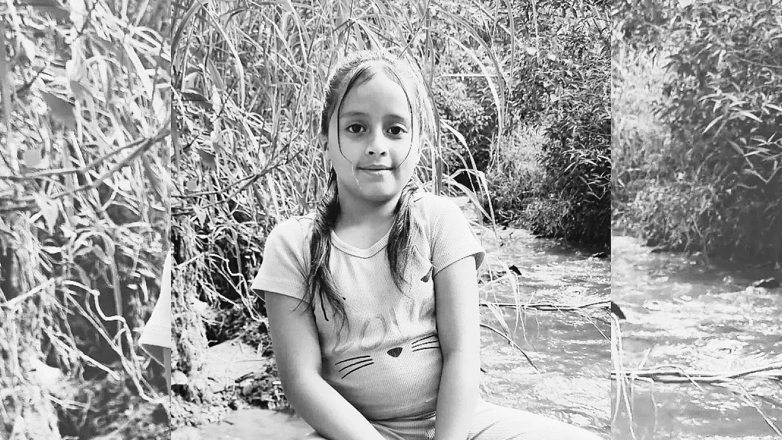 Muere en trágico accidente la influencer colombiana Yerly Susa Lozada: tenía 10 años