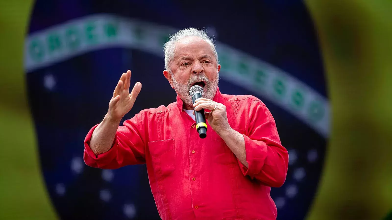 Líder sindical independiente cubano envía carta a presidente Lula da Silva