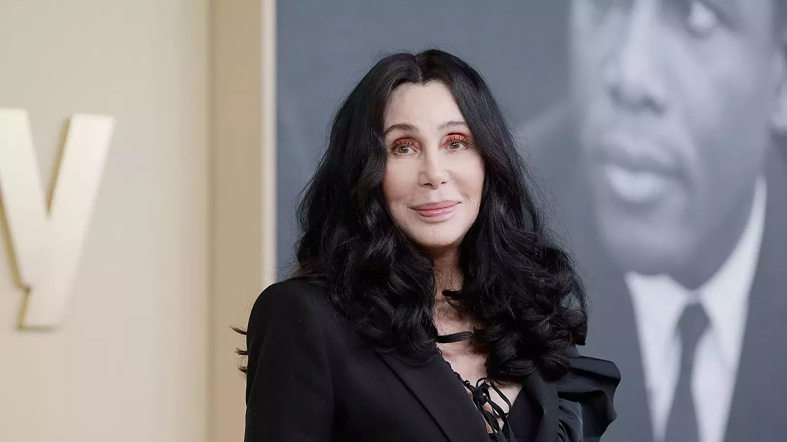 Cher contrató una banda para el secuestro de su propio hijo