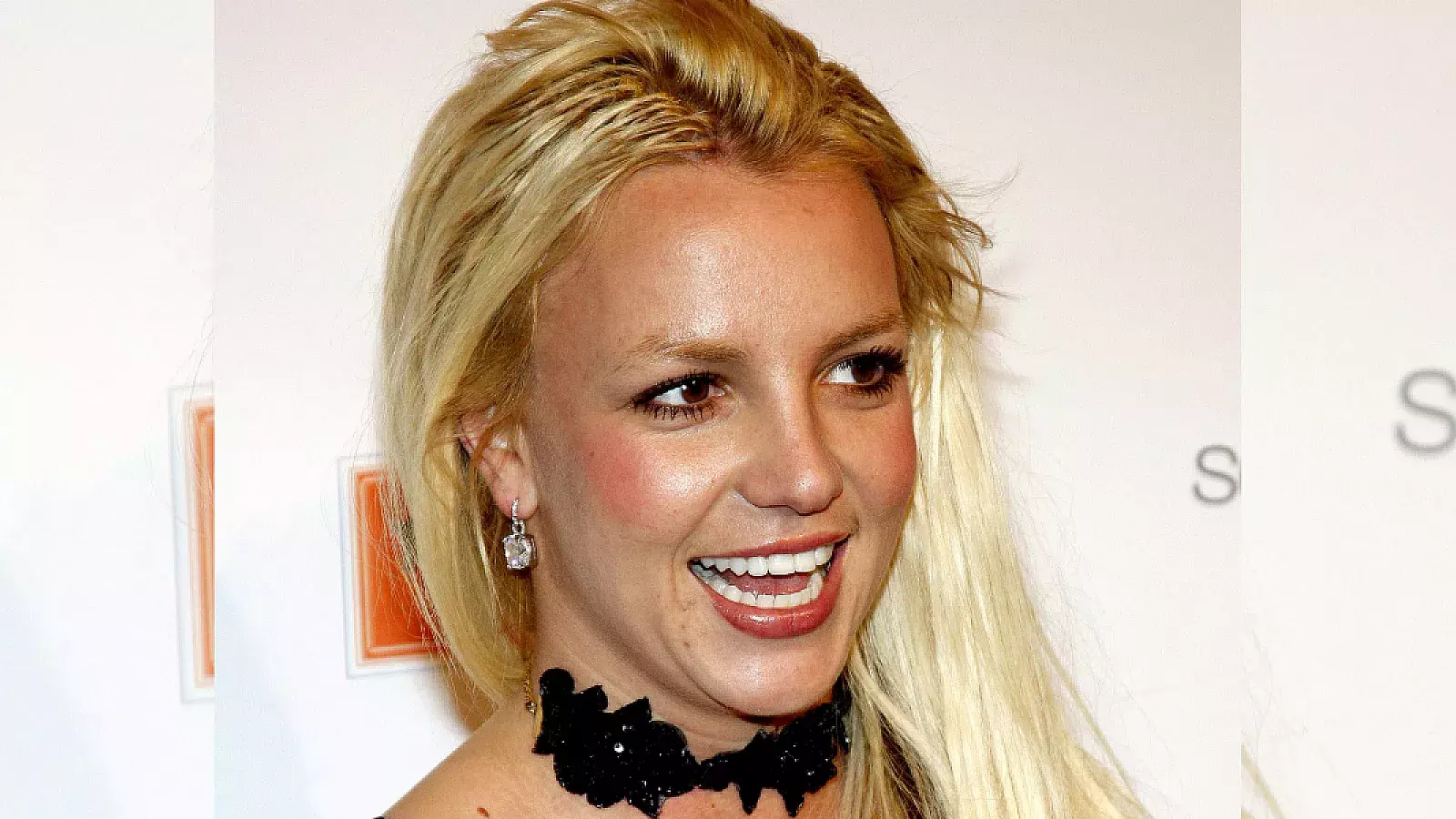 Britney Spears, arrestada y multada: ¿qué hizo ahora?