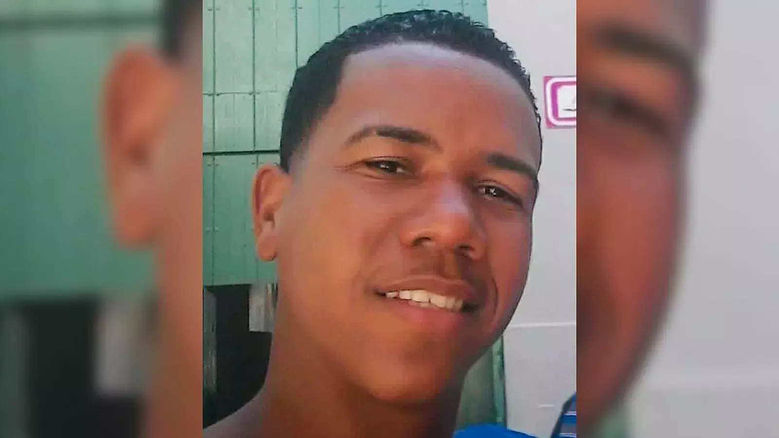 Asesinan a joven cubano para robarle su moto en La Habana