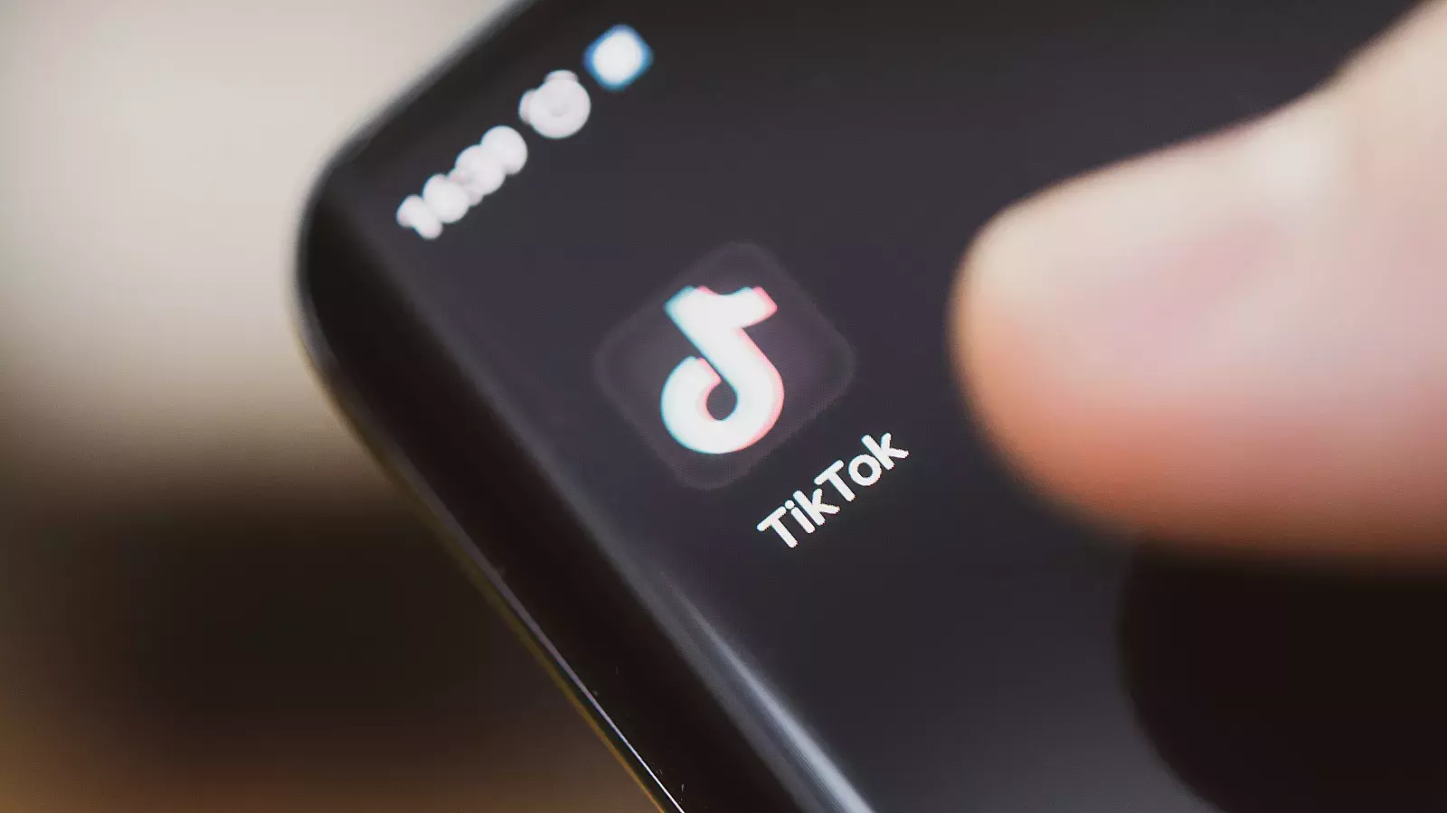 Florida busca mayor transparencia en  redes sociales de propiedad extranjera, como TikTok