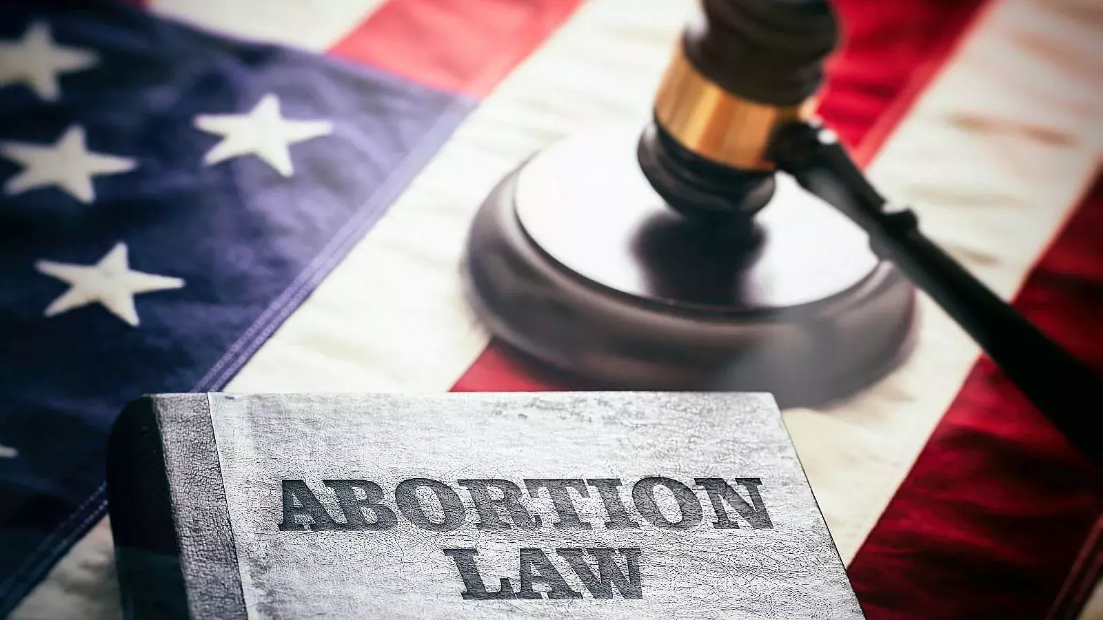 Florida: Entra en vigor ley que prohíbe el aborto después de las 6 semanas de embarazo