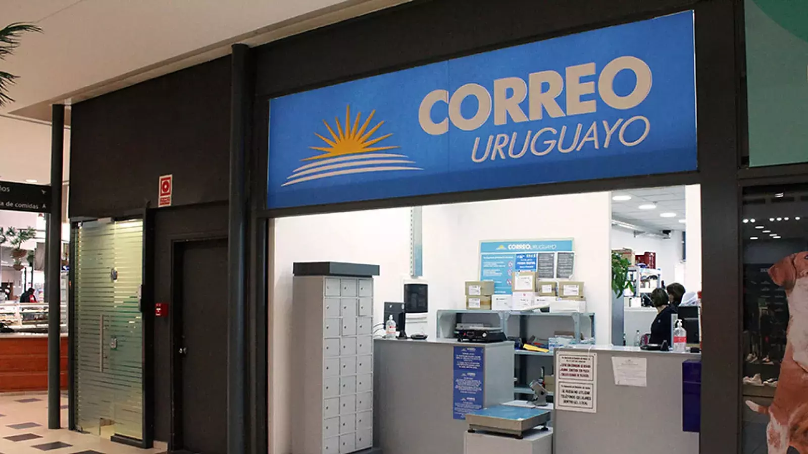 Uruguay anuncia nueva vía de envío de remesas a Cuba